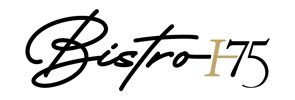 logo_bistroH75_web